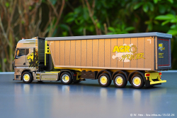 20240213-Agrosprinter-00087