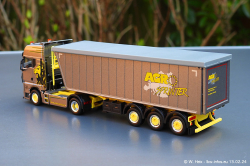 20240213-Agrosprinter-00088