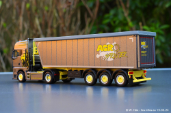 20240213-Agrosprinter-00089