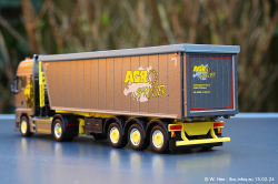 20240213-Agrosprinter-00090
