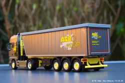 20240213-Agrosprinter-00091