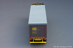 20240213-Agrosprinter-00092