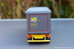 20240213-Agrosprinter-00093