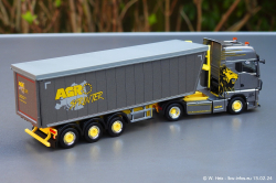 20240213-Agrosprinter-00094
