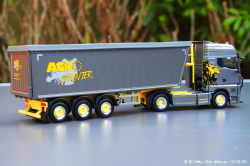 20240213-Agrosprinter-00095