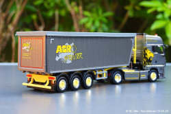20240213-Agrosprinter-00096