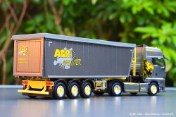 20240213-Agrosprinter-00097