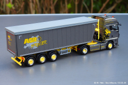 20240213-Agrosprinter-00098