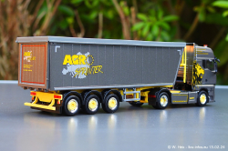 20240213-Agrosprinter-00099