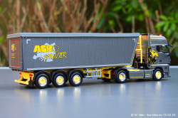20240213-Agrosprinter-00100