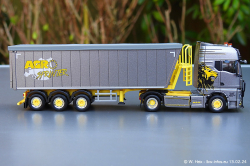 20240213-Agrosprinter-00102