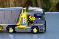 20240213-Agrosprinter-00103