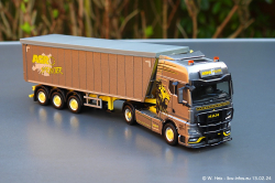 20240213-Agrosprinter-00104