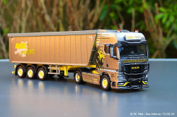 20240213-Agrosprinter-00105
