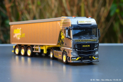 20240213-Agrosprinter-00106