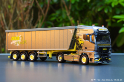 20240213-Agrosprinter-00107