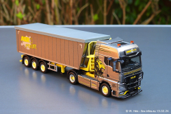 20240213-Agrosprinter-00108