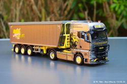 20240213-Agrosprinter-00109