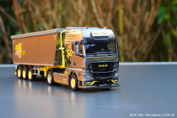 20240213-Agrosprinter-00110