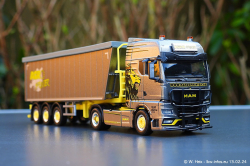20240213-Agrosprinter-00111