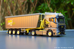 20240213-Agrosprinter-00112