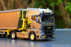20240213-Agrosprinter-00113