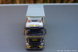 20240213-Agrosprinter-00114