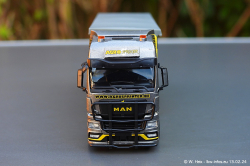 20240213-Agrosprinter-00115