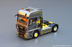 20240213-Agrosprinter-00116