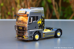 20240213-Agrosprinter-00117