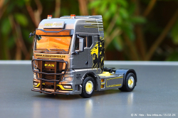 20240213-Agrosprinter-00118