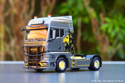 20240213-Agrosprinter-00119
