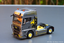 20240213-Agrosprinter-00120