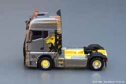 20240213-Agrosprinter-00121