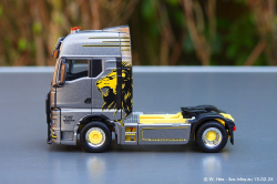 20240213-Agrosprinter-00122