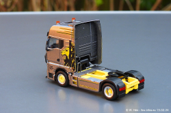 20240213-Agrosprinter-00123