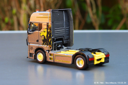 20240213-Agrosprinter-00124