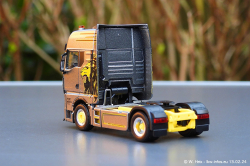 20240213-Agrosprinter-00125