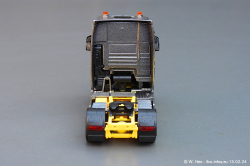 20240213-Agrosprinter-00126