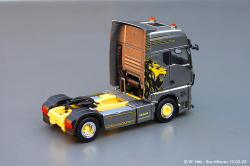 20240213-Agrosprinter-00127