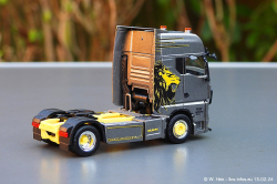 20240213-Agrosprinter-00128
