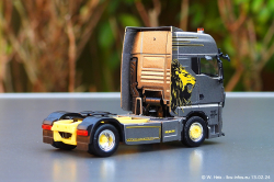 20240213-Agrosprinter-00129