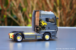 20240213-Agrosprinter-00130