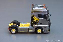 20240213-Agrosprinter-00131