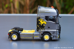20240213-Agrosprinter-00132
