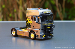 20240213-Agrosprinter-00134
