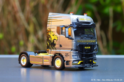 20240213-Agrosprinter-00135