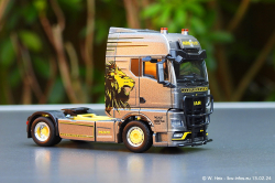 20240213-Agrosprinter-00136