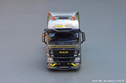 20240213-Agrosprinter-00137