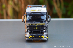 20240213-Agrosprinter-00138